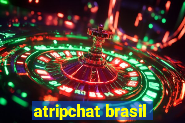 atripchat brasil